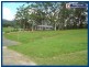25 Friarbird Crescent, Bonogin QLD 4213