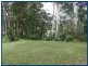 25 Friarbird Crescent, Bonogin QLD 4213