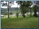 25 Friarbird Crescent, Bonogin QLD 4213
