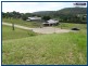 25 Friarbird Crescent, Bonogin QLD 4213