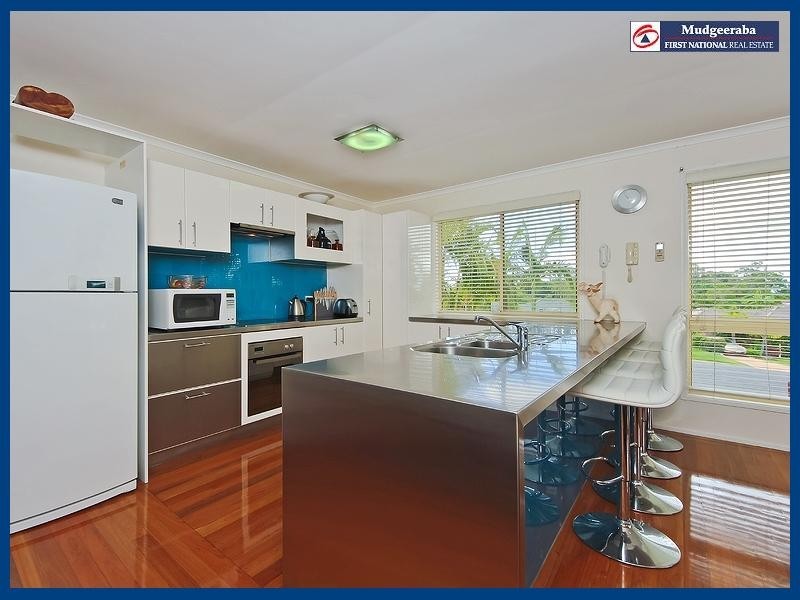 12 Sevenoaks Court, Worongary QLD 4213
