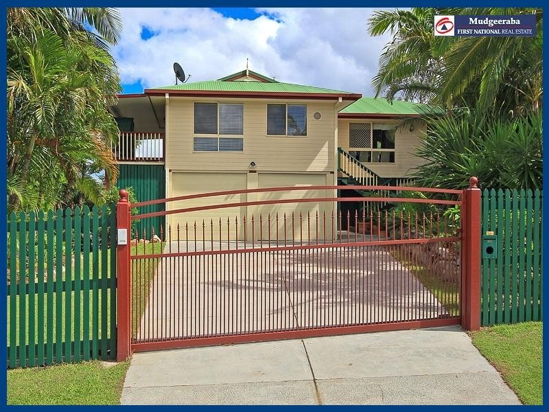 12 Sevenoaks Court, Worongary QLD 4213