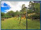 12 Sevenoaks Court, Worongary QLD 4213