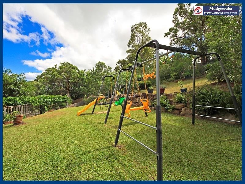 12 Sevenoaks Court, Worongary QLD 4213