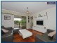 12 Sevenoaks Court, Worongary QLD 4213