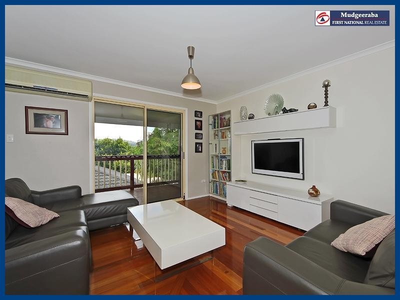 12 Sevenoaks Court, Worongary QLD 4213