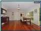 12 Sevenoaks Court, Worongary QLD 4213