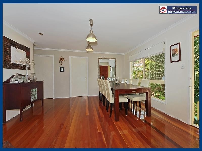 12 Sevenoaks Court, Worongary QLD 4213