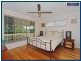 12 Sevenoaks Court, Worongary QLD 4213