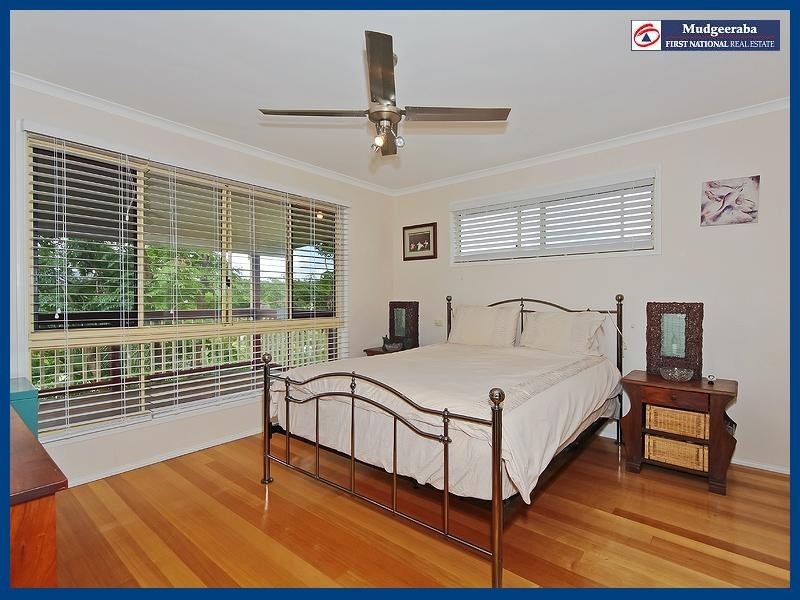 12 Sevenoaks Court, Worongary QLD 4213