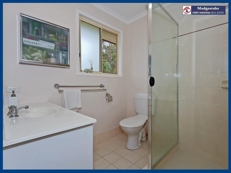 12 Sevenoaks Court, Worongary QLD 4213