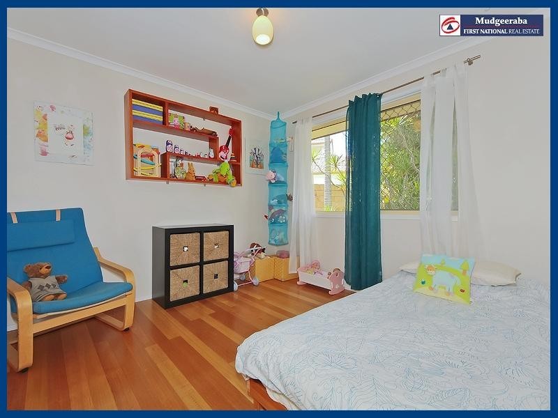 12 Sevenoaks Court, Worongary QLD 4213