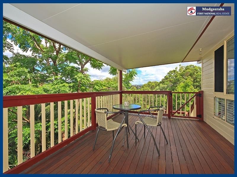 12 Sevenoaks Court, Worongary QLD 4213