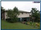 12 Sevenoaks Court, Worongary QLD 4213