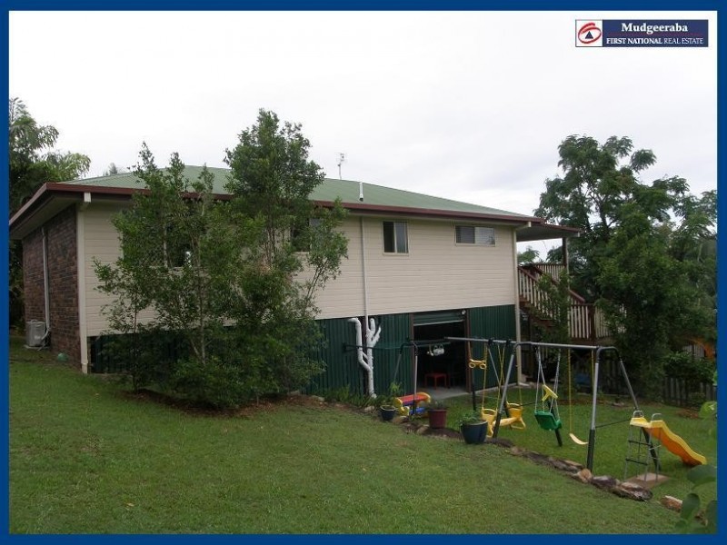 12 Sevenoaks Court, Worongary QLD 4213