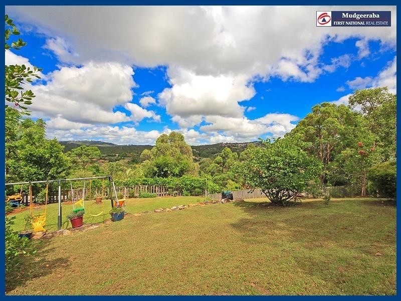 12 Sevenoaks Court, Worongary QLD 4213