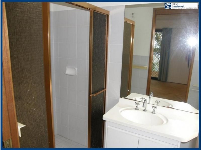 13 Mimosa Road, Springbrook QLD 4213