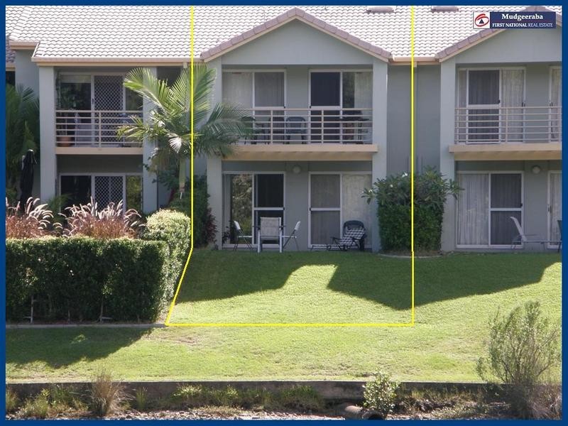 Mermaid Waters QLD 4218