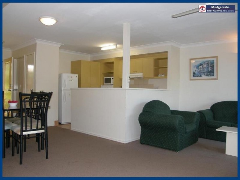 Mermaid Waters QLD 4218