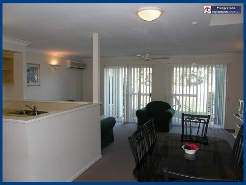 Mermaid Waters QLD 4218