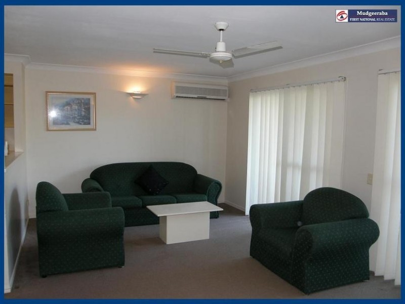 Mermaid Waters QLD 4218