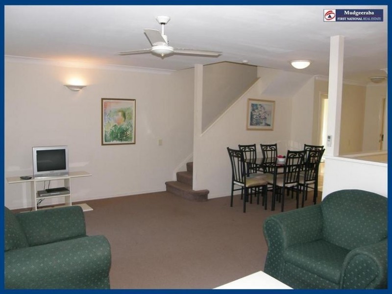 Mermaid Waters QLD 4218