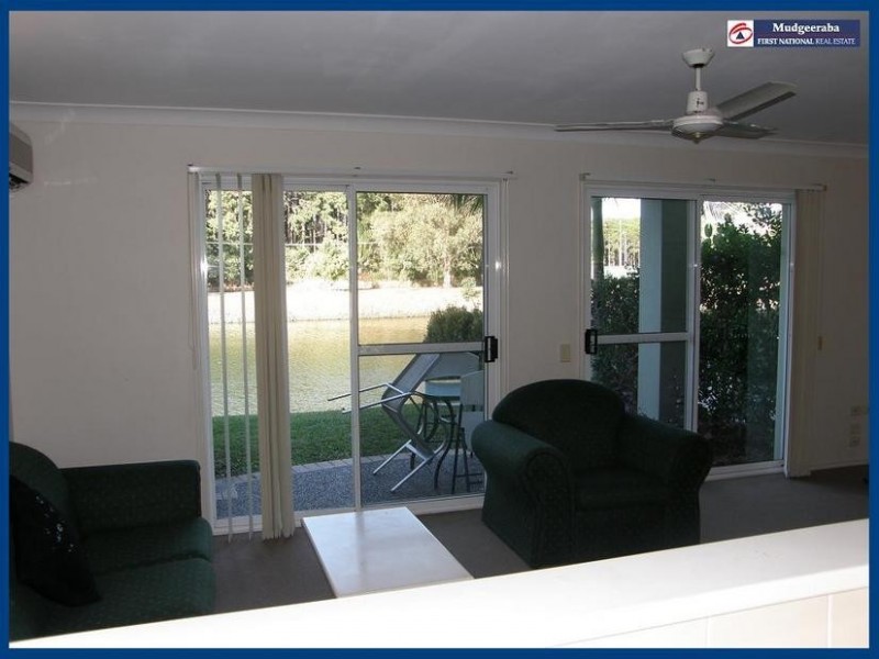 Mermaid Waters QLD 4218