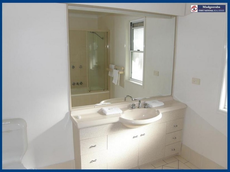 Mermaid Waters QLD 4218