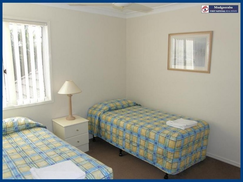 Mermaid Waters QLD 4218