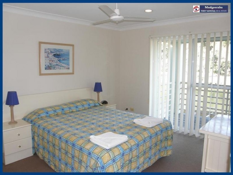 Mermaid Waters QLD 4218