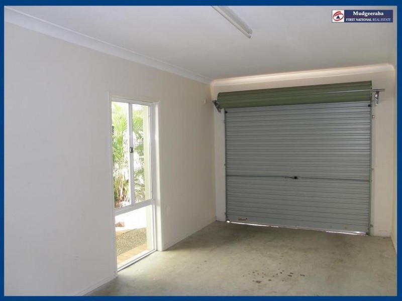 Mermaid Waters QLD 4218