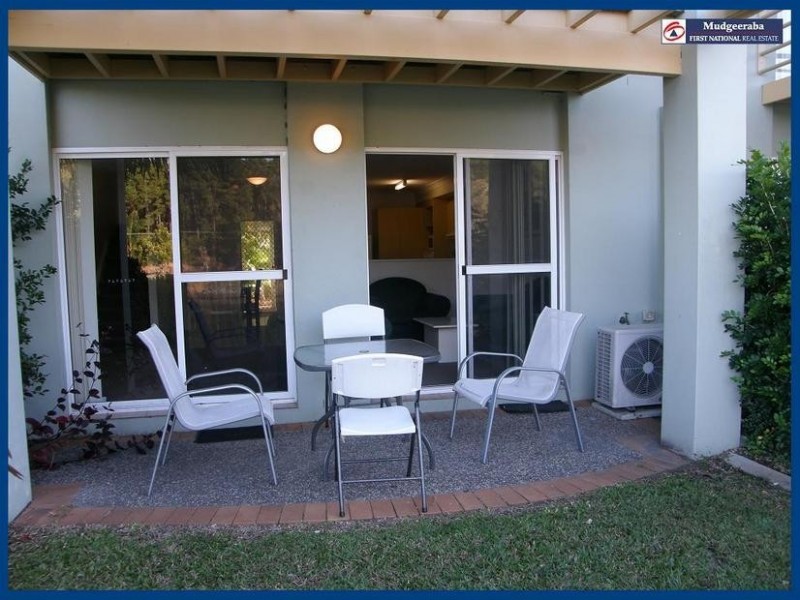 Mermaid Waters QLD 4218