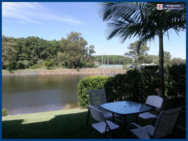 Mermaid Waters QLD 4218