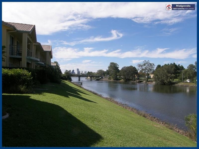 Mermaid Waters QLD 4218