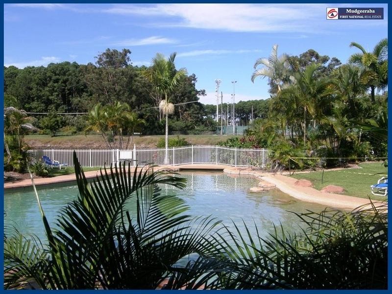 Mermaid Waters QLD 4218