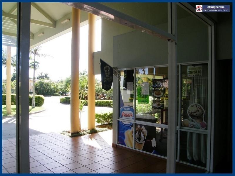 Mermaid Waters QLD 4218