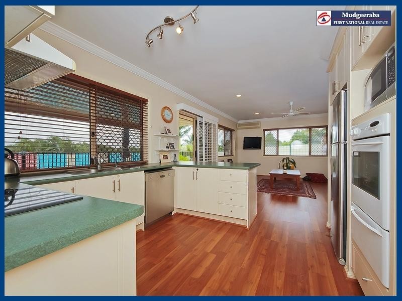 28 Wollemi Ct, Reedy Creek QLD 4227