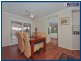 28 Wollemi Ct, Reedy Creek QLD 4227