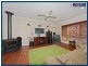 28 Wollemi Ct, Reedy Creek QLD 4227