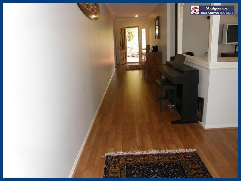 28 Wollemi Ct, Reedy Creek QLD 4227