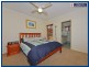 28 Wollemi Ct, Reedy Creek QLD 4227