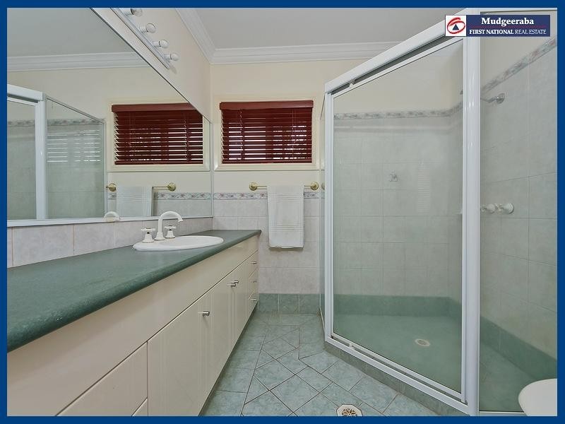 28 Wollemi Ct, Reedy Creek QLD 4227