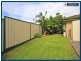 28 Wollemi Ct, Reedy Creek QLD 4227