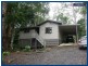 5 Wattle Grove, Springbrook QLD 4213