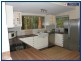 5 Wattle Grove, Springbrook QLD 4213