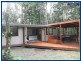 5 Wattle Grove, Springbrook QLD 4213