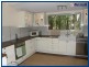 5 Wattle Grove, Springbrook QLD 4213