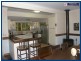 5 Wattle Grove, Springbrook QLD 4213