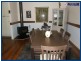 5 Wattle Grove, Springbrook QLD 4213