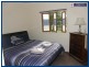 5 Wattle Grove, Springbrook QLD 4213